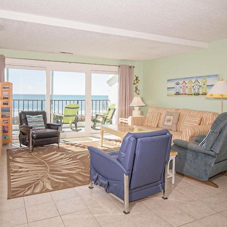 Bogue Shore Club 208 Pine Knoll Shores Exterior foto